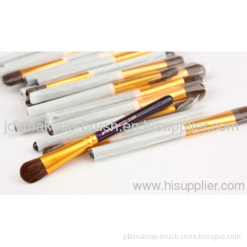 Mini Makeup Eyeshadow Brush 